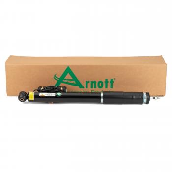 2009 Mercedes-Benz CLS350 Shock Absorber Rear Arnott SK3012 image 3 of 4