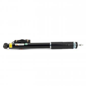 2009 Mercedes-Benz CLS350 Shock Absorber Rear Arnott SK3012 image 4 of 4