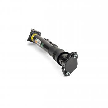2012 Mercedes-Benz GL350 Shock Absorber Rear Arnott SK3029 image 1 of 4