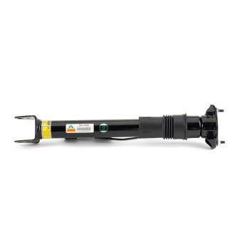 2012 Mercedes-Benz GL350 Shock Absorber Rear Arnott SK3029 image 4 of 4