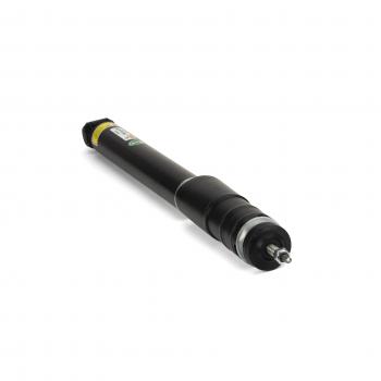 2009 Mercedes-Benz CLS350 Shock Absorber Rear Arnott SK3039 image 1 of 4