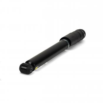2009 Mercedes-Benz CLS350 Shock Absorber Rear Arnott SK3039 image 2 of 4