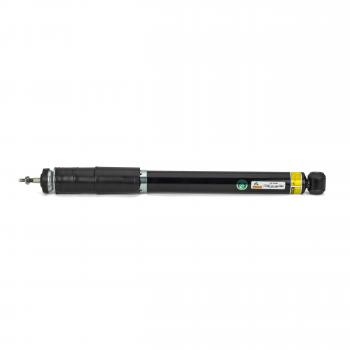 2009 Mercedes-Benz CLS350 Shock Absorber Rear Arnott SK3039 image 4 of 4
