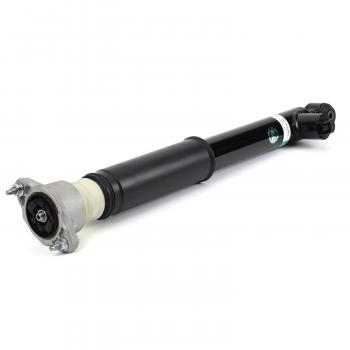 2013 Mercedes-Benz CLS350 Shock Absorber