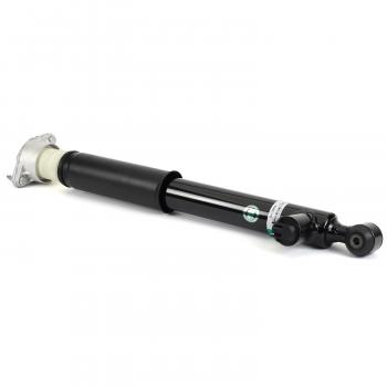 2017 Mercedes-Benz CLS550 Shock Absorber Rear Arnott SK3059 image 2 of 4