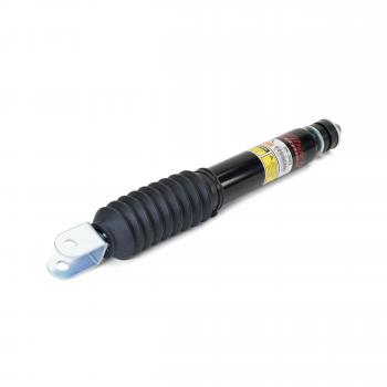 2006 GMC Yukon Shock Absorber Front Arnott SK3062 image 1 of 4