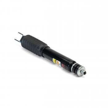 2006 GMC Yukon Shock Absorber Front Arnott SK3062 image 2 of 4