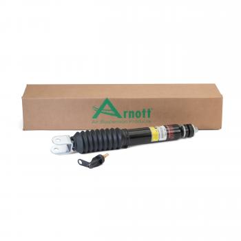 ARNOTT SK3062 - Shock Absorber Product image