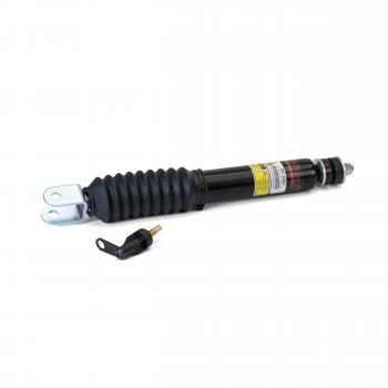 2006 GMC Yukon Shock Absorber Front Arnott SK3062 image 4 of 4
