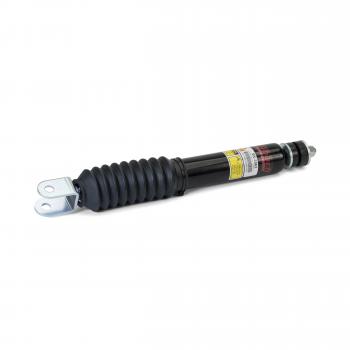 Arnott SK3062 - Shock Absorber Arnott SK3062 Shock Absorber product image 5 of 5