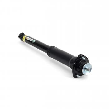 2009 Land Rover Range Rover Shock Absorber