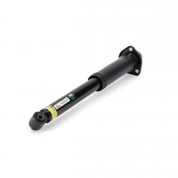 2011 Land Rover Range Rover Shock Absorber Rear Arnott SK3122 image 2 of 4