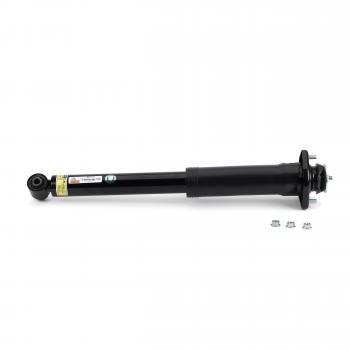 2011 Land Rover Range Rover Shock Absorber Rear Arnott SK3122 image 4 of 4
