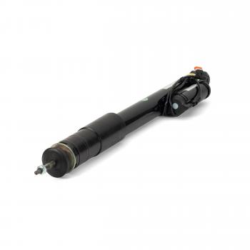 2009 Mercedes-Benz E63 AMG Shock Absorber