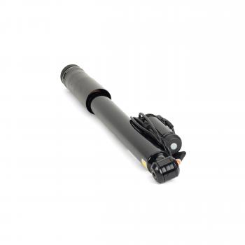 2010 Mercedes-Benz CLS63 AMG Shock Absorber Rear Arnott SK3199 image 2 of 4