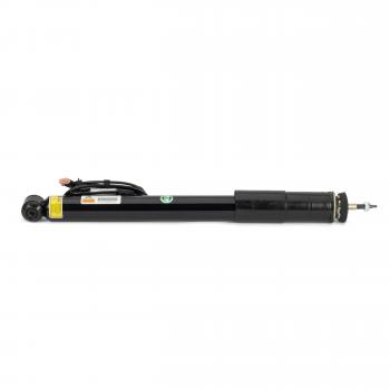 2010 Mercedes-Benz CLS63 AMG Shock Absorber Rear Arnott SK3199 image 4 of 4