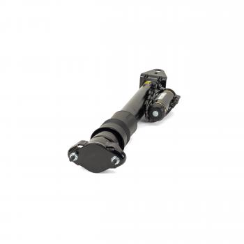 2007 Mercedes-Benz R500 Shock Absorber Rear Arnott SK3217 image 1 of 4