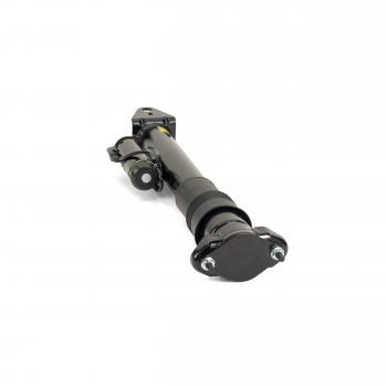 2007 Mercedes-Benz R500 Shock Absorber Rear Arnott SK3217 image 2 of 4