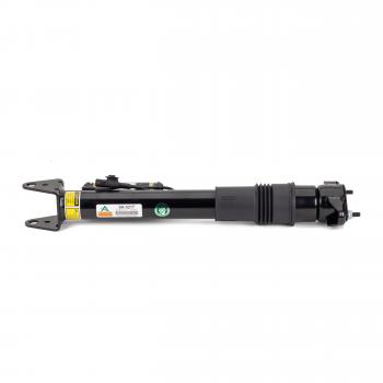 2007 Mercedes-Benz R500 Shock Absorber Rear Arnott SK3217 image 4 of 4