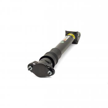 2007 Mercedes-Benz R500 Shock Absorber Rear Arnott SK3218 image 1 of 4