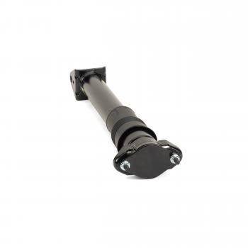 2007 Mercedes-Benz R500 Shock Absorber Rear Arnott SK3218 image 2 of 4