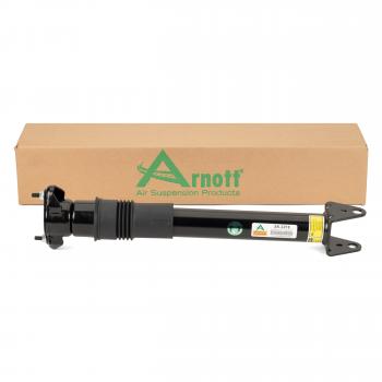 2007 Mercedes-Benz R500 Shock Absorber Rear Arnott SK3218 image 3 of 4