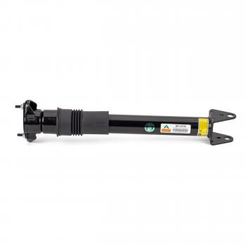 2007 Mercedes-Benz R500 Shock Absorber Rear Arnott SK3218 image 4 of 4