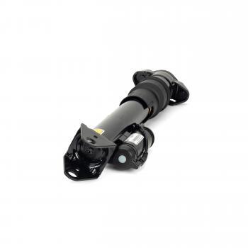 2007 Mercedes-Benz R500 Shock Absorber Rear Arnott SK3262 image 2 of 4