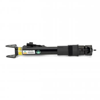 2007 Mercedes-Benz R500 Shock Absorber Rear Arnott SK3262 image 4 of 4