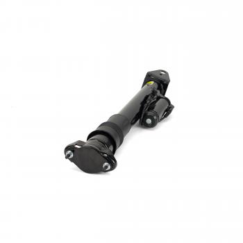 Arnott SK3268 Shock Absorber product image 1 of 4
