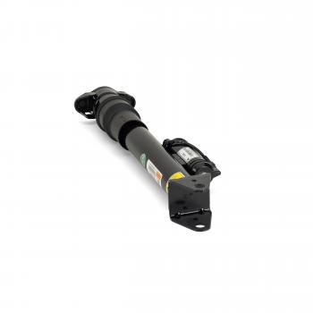 Arnott SK3268 Shock Absorber product image 2 of 4
