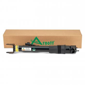 Arnott SK3268 Shock Absorber product image 3 of 4