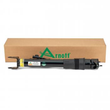 ARNOTT SK3268 Product image