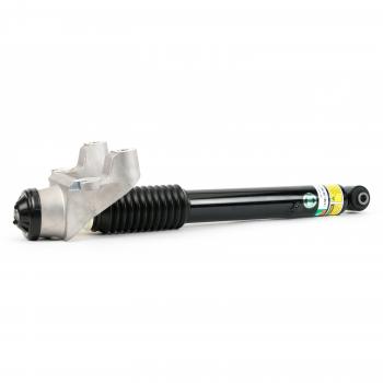 2023 Volvo XC90 Shock Absorber