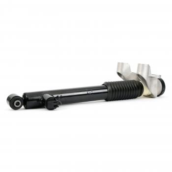 2021 Volvo XC60 Shock Absorber Rear Arnott SK3310 image 2 of 4