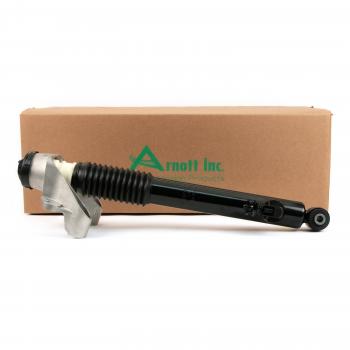 2021 Volvo XC60 Shock Absorber Rear Arnott SK3310 image 3 of 4