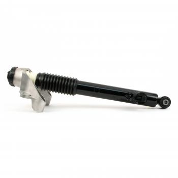 2021 Volvo XC60 Shock Absorber Rear Arnott SK3310 image 4 of 4