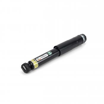2005 Mercedes-Benz E500 Shock Absorber Rear Arnott SK3311 image 1 of 4