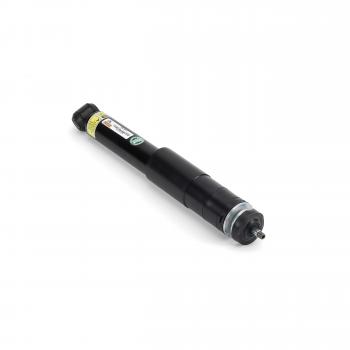 2005 Mercedes-Benz E500 Shock Absorber Rear Arnott SK3311 image 2 of 4