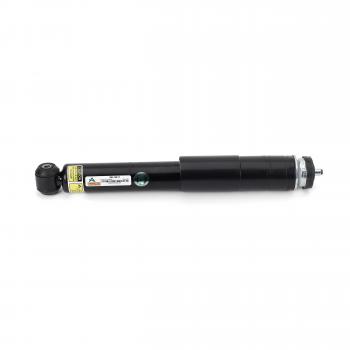 2005 Mercedes-Benz E500 Shock Absorber Rear Arnott SK3311 image 4 of 4