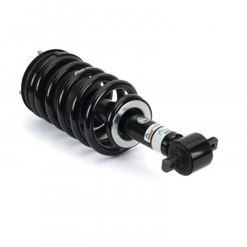 2016 GMC Yukon Suspension Strut and Coil Spring Assembly Front Arnott SK3354 image 2 of 4