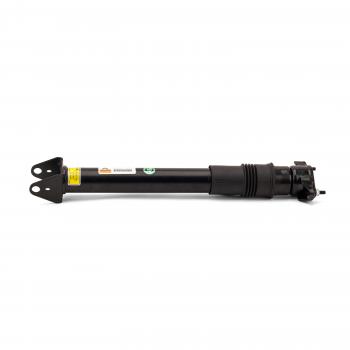 2013 Mercedes-Benz ML500 Shock Absorber Rear Arnott SK3356 image 4 of 4