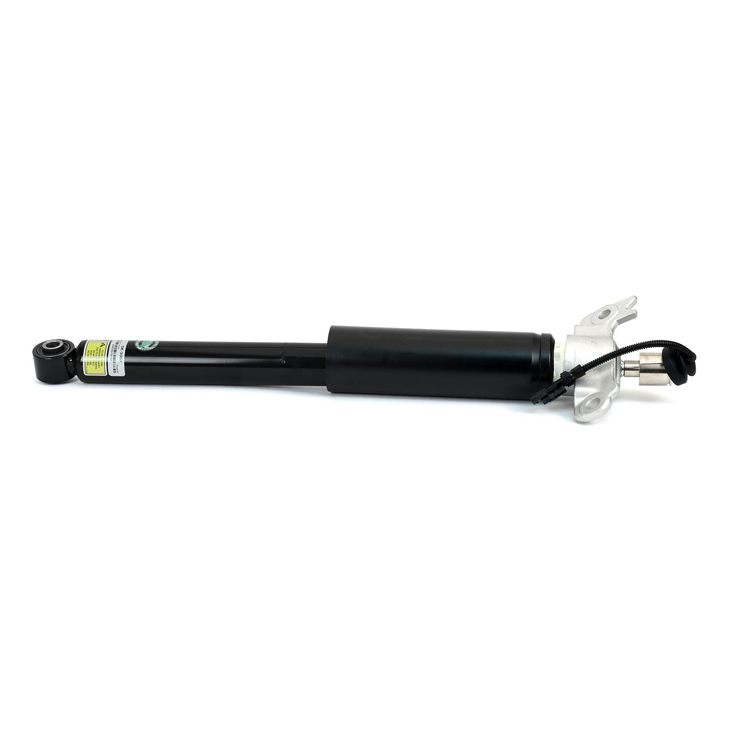 Arnott SK3357 Shock Absorber product image 1 of 4