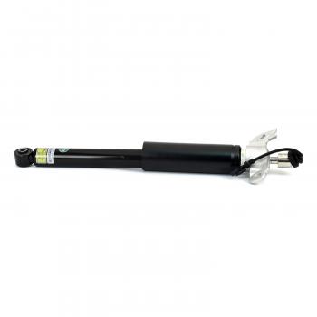2014 Cadillac XTS Shock Absorber Rear Right Arnott SK3357 image 1 of 4