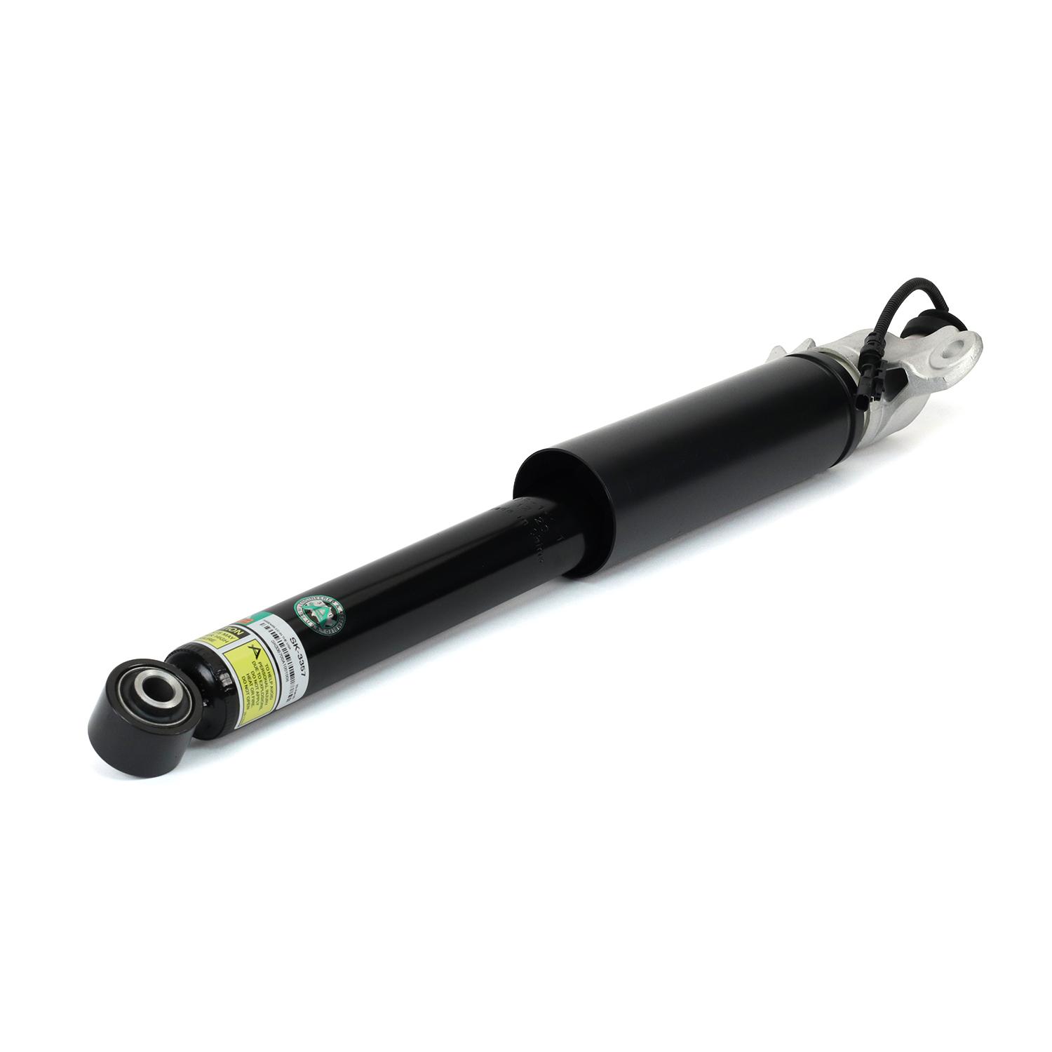 Arnott SK3357 Shock Absorber product image 2 of 4
