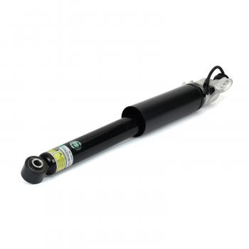 2014 Cadillac XTS Shock Absorber Rear Right Arnott SK3357 image 2 of 4