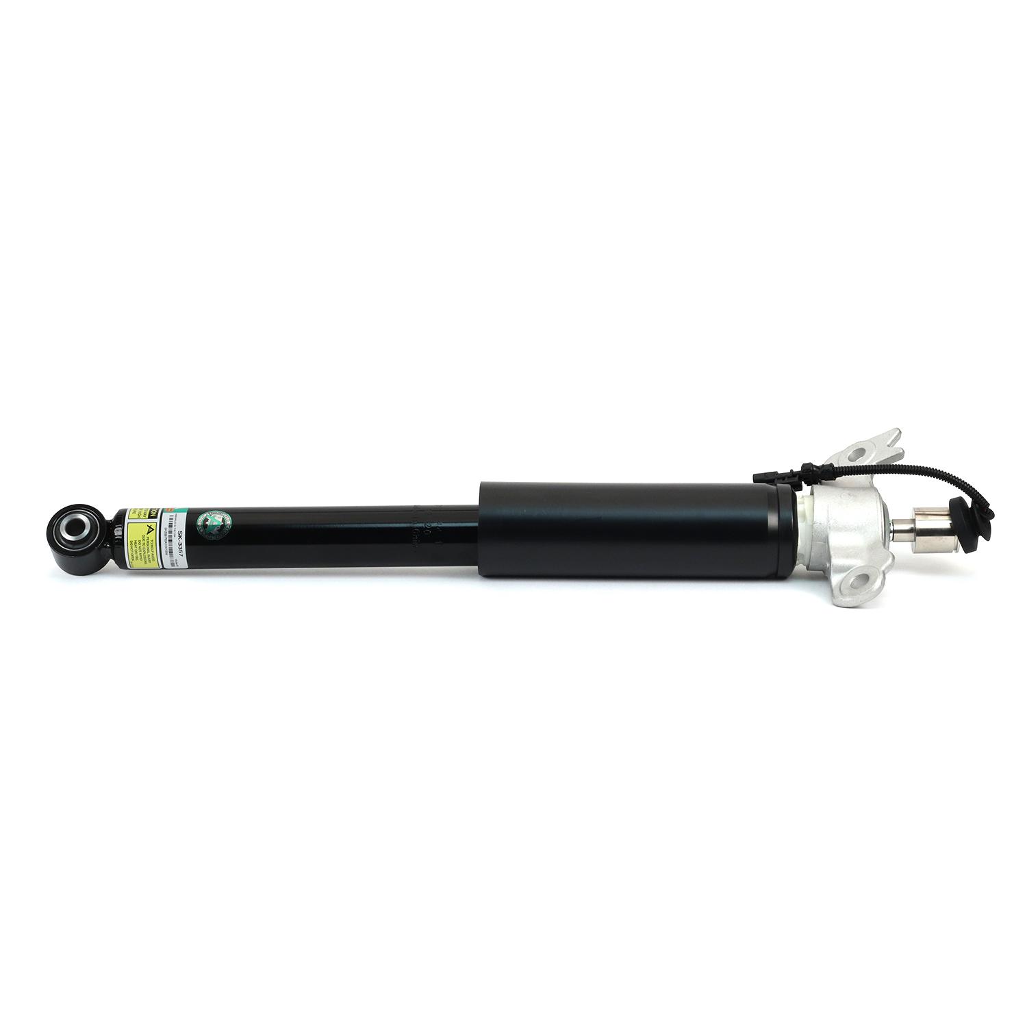 Arnott SK3357 Shock Absorber product image 4 of 4