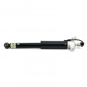 2014 Cadillac XTS Shock Absorber Rear Right Arnott SK3357 image 4 of 4