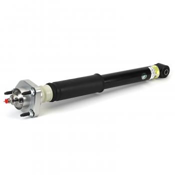 2011 Land Rover Range Rover Shock Absorber Rear Arnott SK3382 image 1 of 4