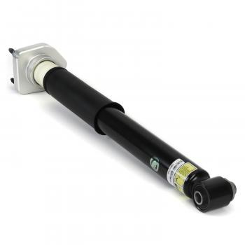 2011 Land Rover Range Rover Shock Absorber Rear Arnott SK3382 image 2 of 4